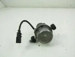 Vacuümpomp OEM 8E0927317A voor Audi A6 Avant 2.4L