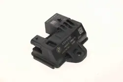 BMW F10 F11 F30 F31 Sytytyspistokkeen Ohjain 8519472