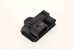 Contrôleur de Bougie de Préchauffage BMW F10 F11 F30 F31 8519472
