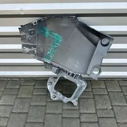 Jeep Renegade 2014- Rechter Hoek Achterbumper OEM 735585021