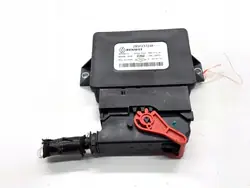 Módulo de travão de mão OEM 285F23724R Renault Arkana