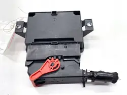 Handbromsmodul OEM 285F23724R för Renault Arkana