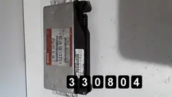 Audi A8 ECU OEM AM-330804 Modell 1997