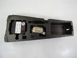 SEAT OE 575012109E Reparatiekit - Gebruikte staat
