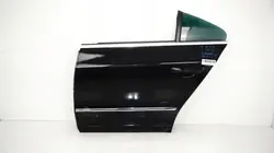 OEM 360169961 Linke Hintertür für VW Passat CC 07-11