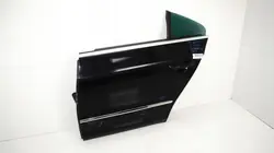 Porta traseira esquerda OEM 360169961 VW Passat CC 07-11