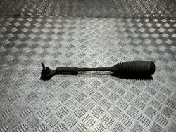 Lenkstange links OEM PU25006 für Kia Ceed III