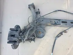 Poutre Suspension OEM BELKA ZAWIESZENIA Essieu Arrière
