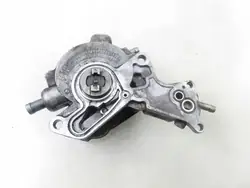 Vacuümpomp OEM 038145209A voor Seat Ibiza 1.4 TDI