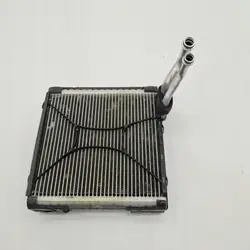 Evaporador aire acondicionado Mini OE MIV27634