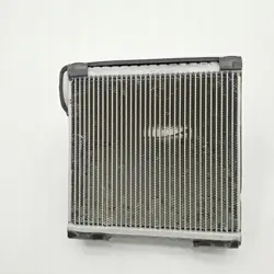 Évaporateur climatisation Mini OE MIV27634