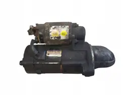 Arrancador HYUNDAI SANTA FE II 2.2L diésel 2011 OEM 8000269