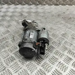 Démarreur Audi A7 S7 4G 06E911024A