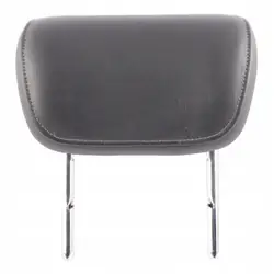 Appuie-tête arrière Audi A4 B8 OEM 8K0885973BB Cuir