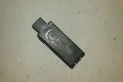 Kennzeichenbeleuchtung RENAULT LAGUNA I 7700842700