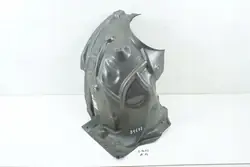 Linker vorderer Kotflügel OEM 7288907 für BMW 3 GT F34