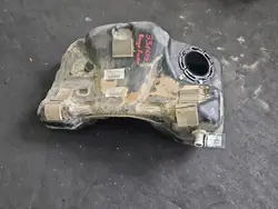 Polttoainesäiliö OEM IMPRK1554805 Land Rover Range Evoquelle