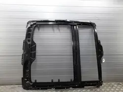 BMW Schiebedachmotor OEM 7316535 für 5er G30/G31