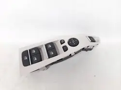 Fenstersteuerpanel BMW X5 G05 Beige 6832729