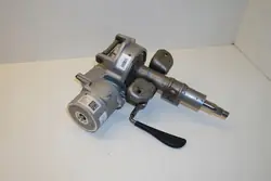 Pieza dirección Fiat 500 2013 OEM P1UD37JXWAE