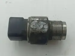 Sensor pressão combustível Toyota OEM AMD108860 - Usado