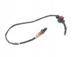 SONDE LAMBDA SAAB 9-5 I 2.0 T OEM 0258006174