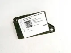 ECU Dodge Caliber 2007 1.8L p04671918ae