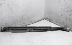 Radiatore Intercooler AUDI A6 (C6) 3.0L Diesel 2006 OEM