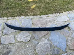 VW Touran I Framskärm Trim 1T0807719 OEM