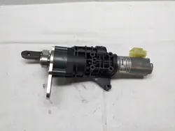 Capot Moteur Droit Arrière Audi A6 OEM 4G9827852D