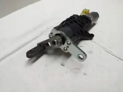 Audi A6 Rechte Heck-Motorhaube OEM 4G9827852D