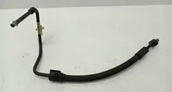 Mangueira Hidráulica LDS Citroen OE Traseira Esquerda 96844223680