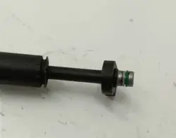 Citroen OE LDS Hydraulikschlauch Links Hinten 96844223680