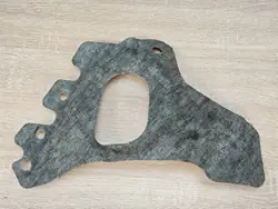 Isolation cloison BMW OE OEM 7214678 - Occasion