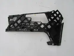 Supporto Parafango Sinistro VW ARTEON