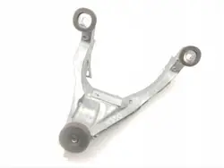 OEM 638951 stuurkolom universele koppeling