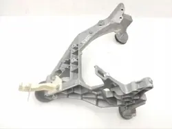 Joint universel de colonne OEM 638951