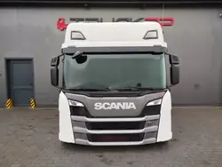Scania R NTG Cabine - Gebruikt OEM-onderdeel
