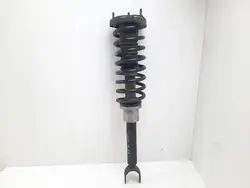 Fram stötdämpare Mercedes-Benz E W211 2004 A2113239100