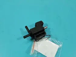 Vacuumklep BL3E-9K378-BA Ford Fusion 12-20 2.0 EcoBoost