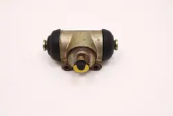 Nissan OE Bromscylinder ACM6790 - Begagnad