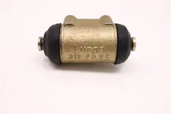 Nissan OE Bromscylinder ACM6790 - Begagnad