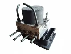 Toyota ABS-pump OEM 0265800441 för Aygo 2008