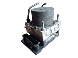 Pompe ABS Toyota OEM 0265800441 pour Aygo 2008