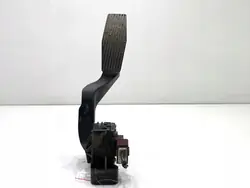 Pédale d'accélérateur OEM 9202341 pour Opel Zafira B