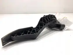 Gaspedal OEM 9202341 für Opel Zafira B 1.6 105PS