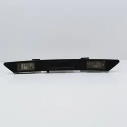 Garniture de coffre Audi OE DRC79388 pour A4/S4 B6