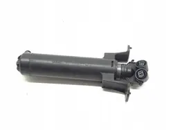 Koplampenwasser Voor Rechts Audi A3 8V OEM 8V0955102