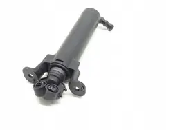 Lavaparabrisas Delantero Derecho Audi A3 8V OEM 8V0955102