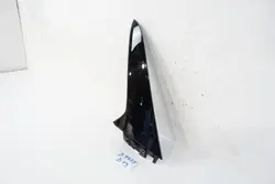 OEM 87227-HF000 linker Heckspoiler für Hyundai Kona II EV